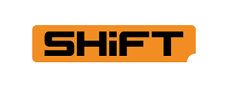 shift_logo_final_small.png